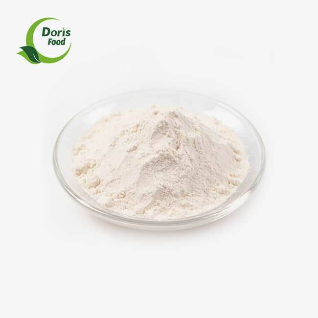 polydextrose powder