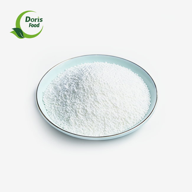 Potassium Sorbate Granular