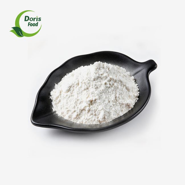 potato starch powder