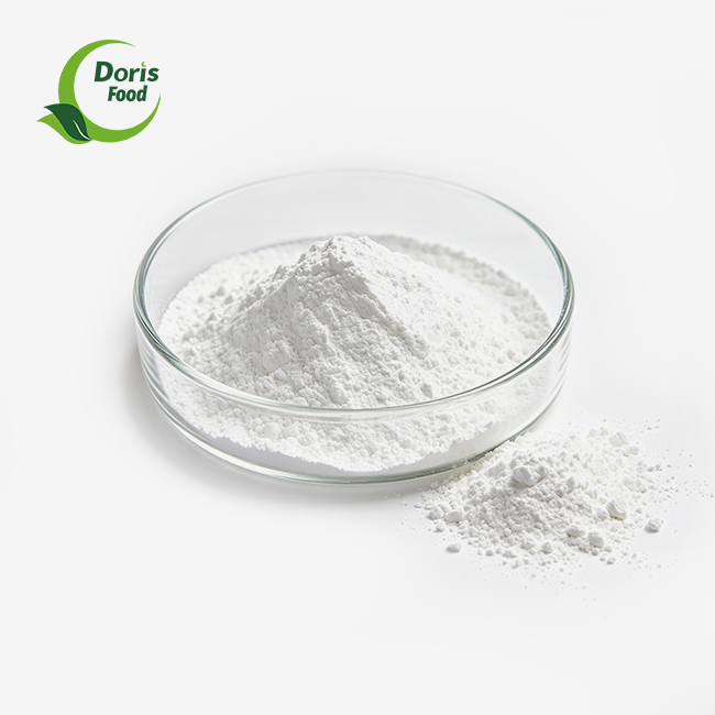 sodium aluminum phosphate in food