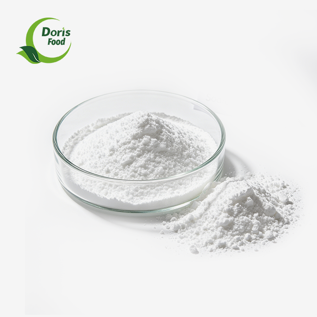 Sodium Benzoate Powder