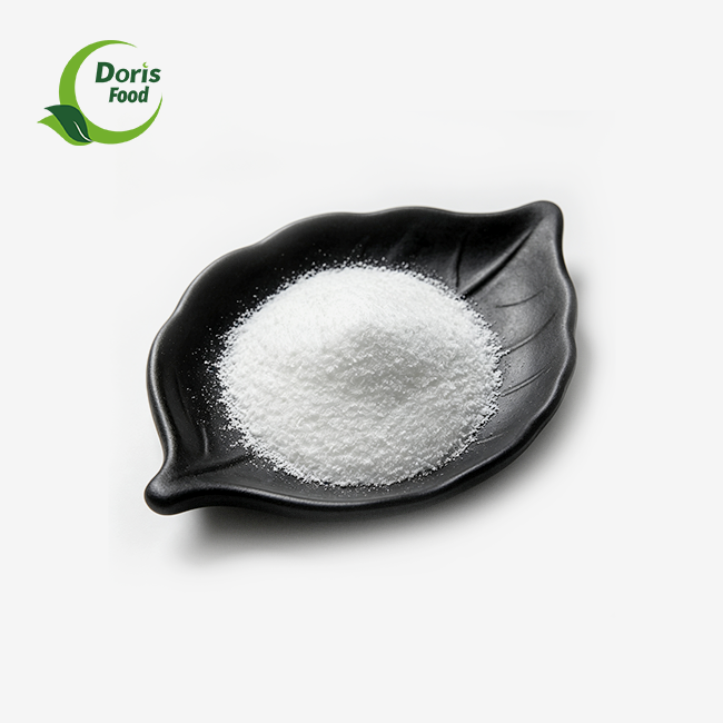 Sodium Citrate powder