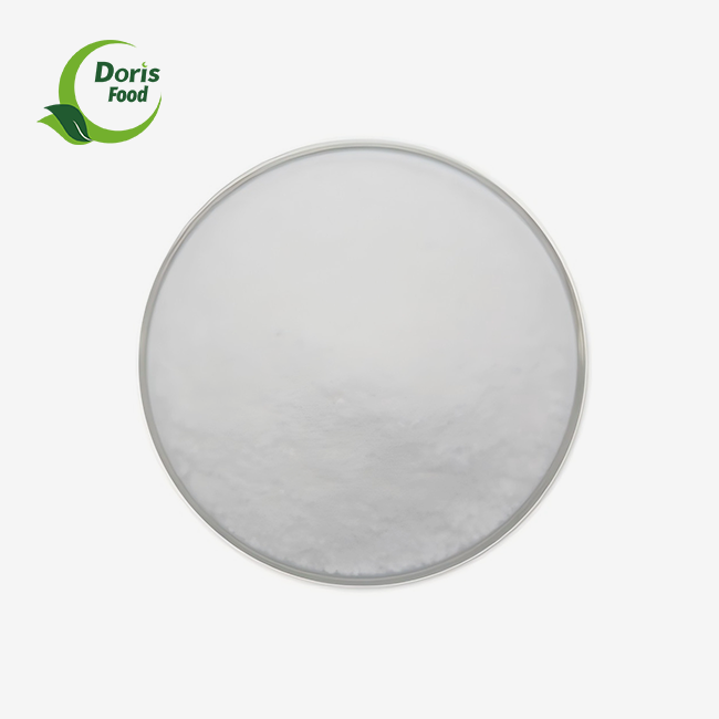 Sodium Stearoyl Lactylate powder