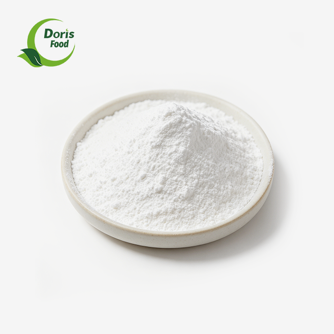 Sorbic Acid Powder