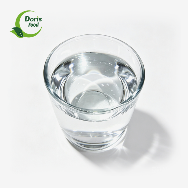 Sorbitol Solution 70%