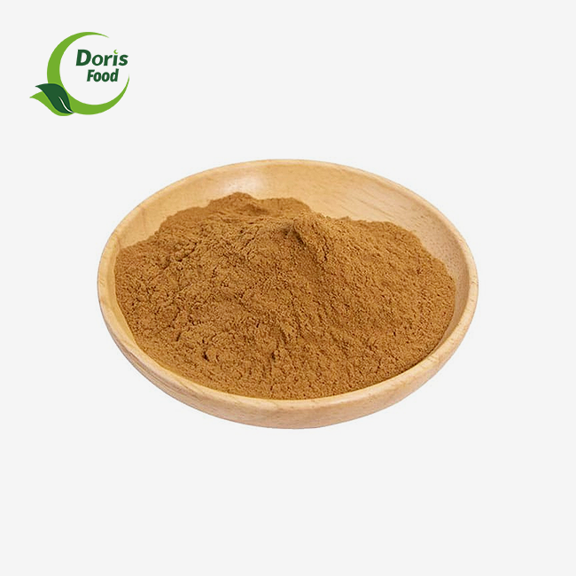Soya Extract powder
