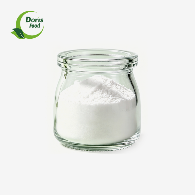 Stevia Extract Powder
