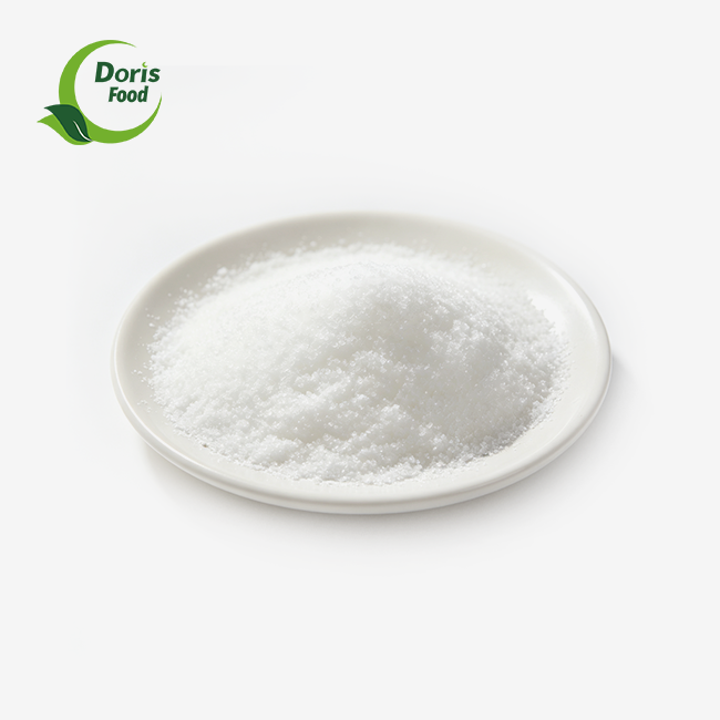 Sucralose Powder
