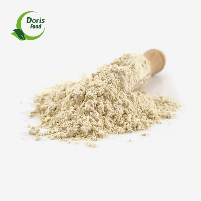 vital wheat gluten bulk