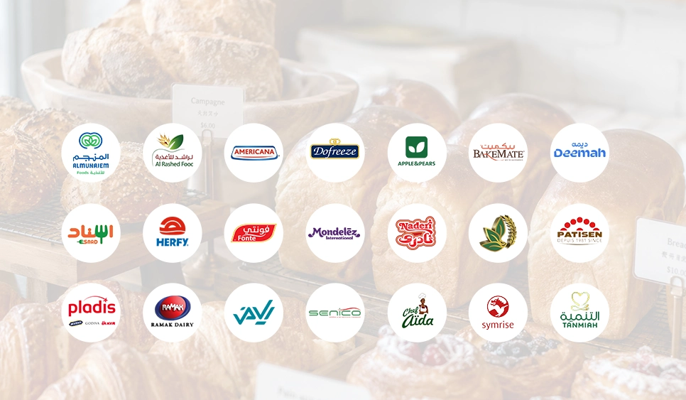Customer reviews background image